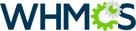 Logo WHMCS